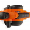 Електрорубанок Rebiner RPE-1750