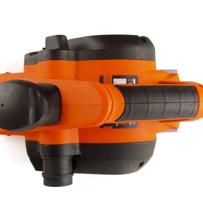 Електрорубанок Rebiner RPE-1750