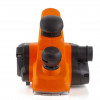 Електрорубанок Rebiner RPE-1750
