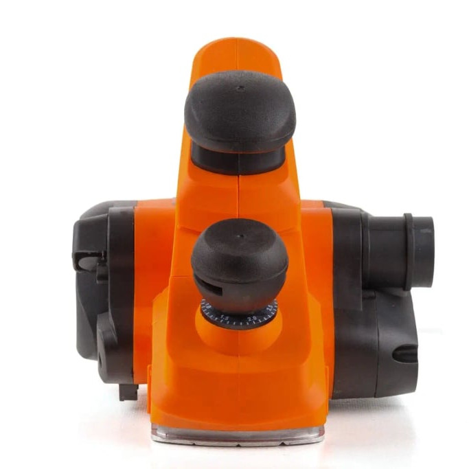 Електрорубанок Rebiner RPE-1750