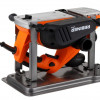 Електрорубанок Rebiner RPE-1750