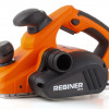 Електрорубанок Rebiner RPE-1750