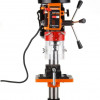 Свердлильний верстат Rebiner RDP-1650