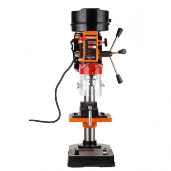 Свердлильний верстат Rebiner RDP-1650