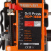 Свердлильний верстат Rebiner RDP-1650