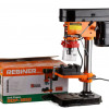 Свердлильний верстат Rebiner RDP-1650
