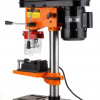 Свердлильний верстат Rebiner RDP-1650