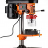 Свердлильний верстат Rebiner RDP-1650