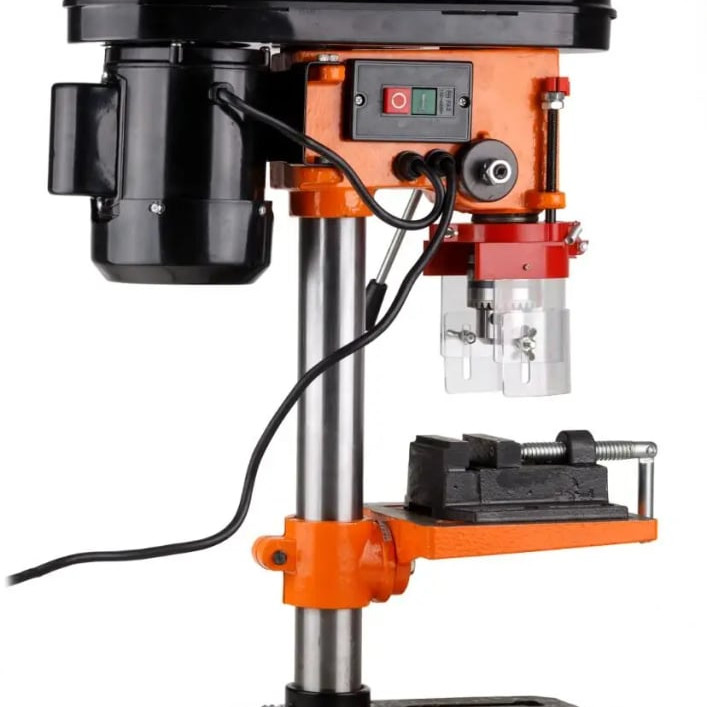Свердлильний верстат Rebiner RDP-1650