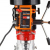 Свердлильний верстат Rebiner RDP-1650