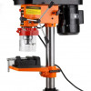 Свердлильний верстат Rebiner RDP-1650