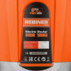 Фрезер Rebiner RER-1850