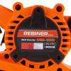Стрічкова шліфувальна машина Rebiner RBS-1550