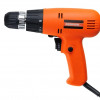 Шуруповерт мережевий Rebiner RDS-950