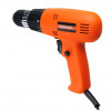 Шуруповерт мережевий Rebiner RDS-950