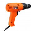 Шуруповерт мережевий Rebiner RDS-950
