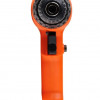 Шуруповерт мережевий Rebiner RDS-950