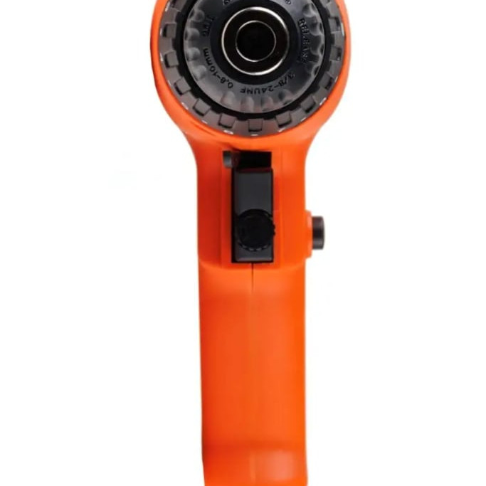 Шуруповерт мережевий Rebiner RDS-950