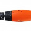 Шуруповерт мережевий Rebiner RDS-950
