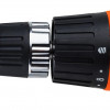Шуруповерт мережевий Rebiner RDS-950