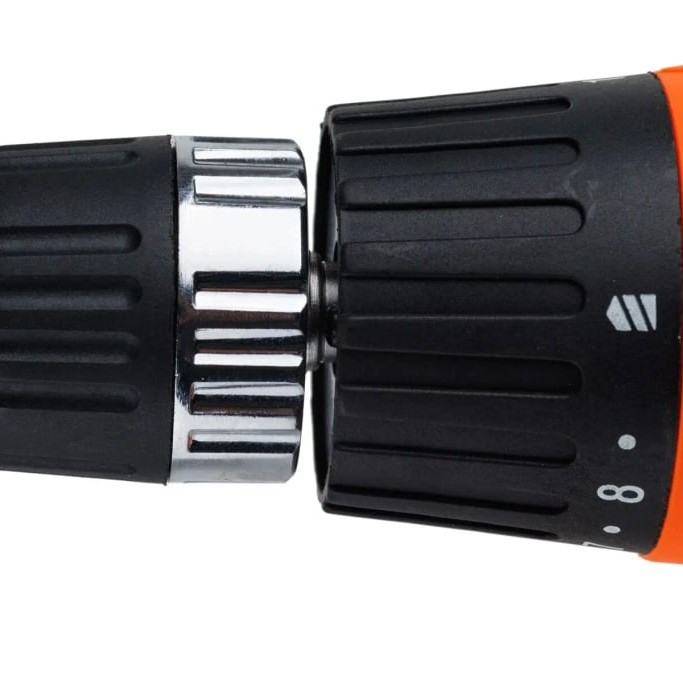 Шуруповерт мережевий Rebiner RDS-950