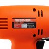 Шуруповерт мережевий Rebiner RDS-950