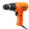 Шуруповерт мережевий Rebiner RDS-950