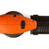 Ексцентрикова шліфмашина Rebiner ROS-950E