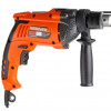 Дриль ударний Rebiner RID-1250