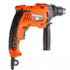 Дриль ударний Rebiner RID-1250