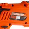 Дриль ударний Rebiner RID-1250
