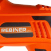 Дриль ударний Rebiner RID-1250