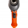 Дриль ударний Rebiner RID-1250