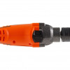 Дриль ударний Rebiner RID-1250