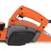 Електрорубанок Rebiner RPE-1250