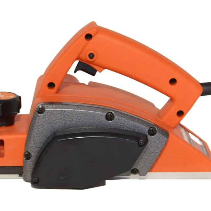 Електрорубанок Rebiner RPE-1250