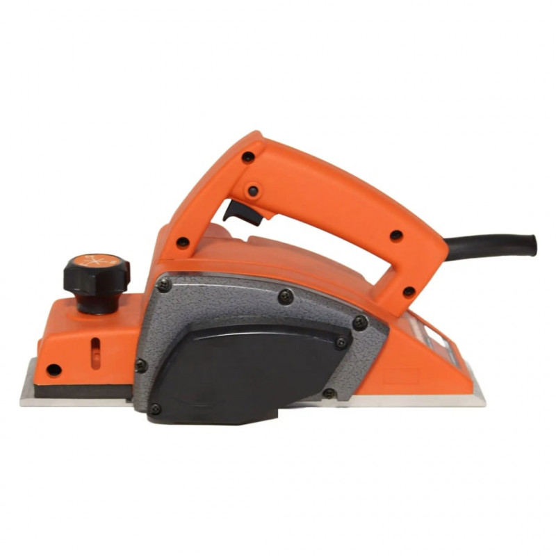 Електрорубанок Rebiner RPE-1250
