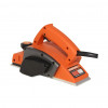 Електрорубанок Rebiner RPE-1250