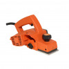 Електрорубанок Rebiner RPE-1250