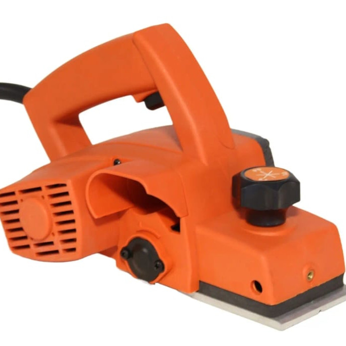 Електрорубанок Rebiner RPE-1250