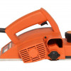 Електрорубанок Rebiner RPE-1250