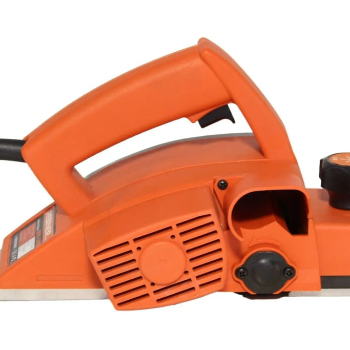 Електрорубанок Rebiner RPE-1250