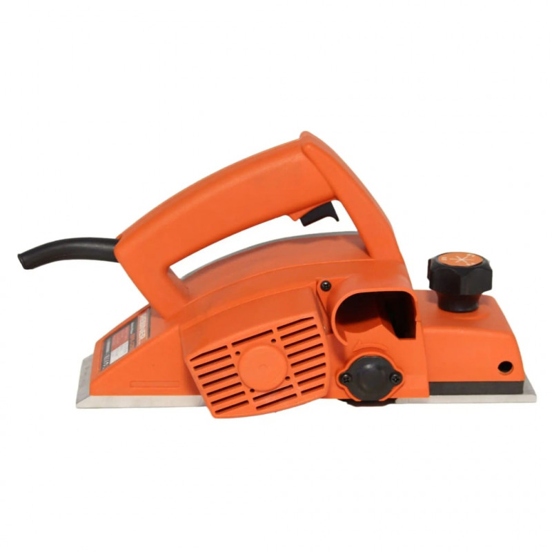 Електрорубанок Rebiner RPE-1250