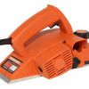 Електрорубанок Rebiner RPE-1250