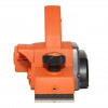 Електрорубанок Rebiner RPE-1250