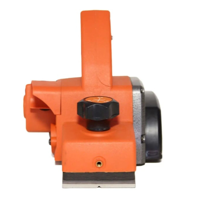 Електрорубанок Rebiner RPE-1250
