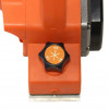 Електрорубанок Rebiner RPE-1250
