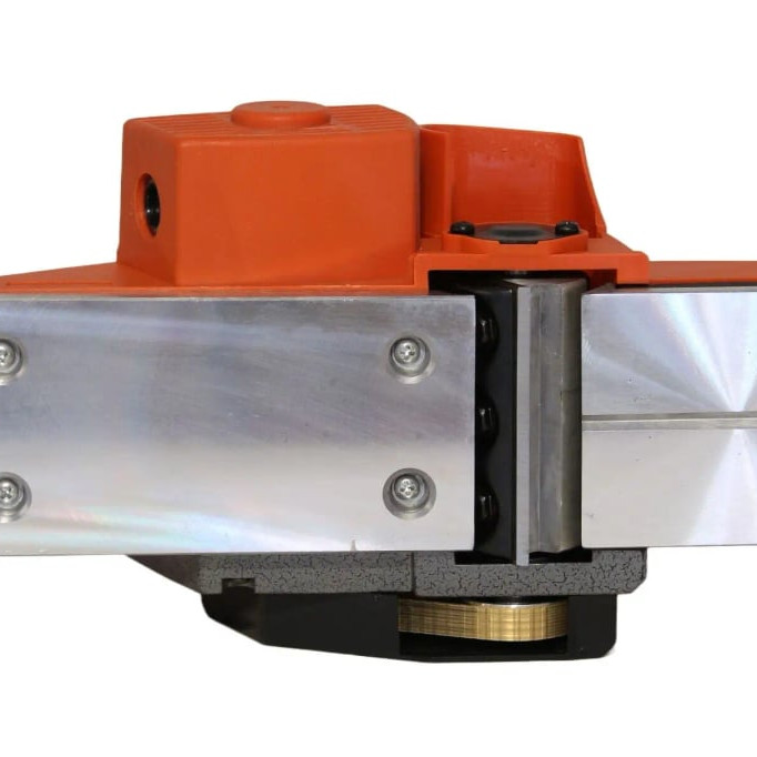 Електрорубанок Rebiner RPE-1250