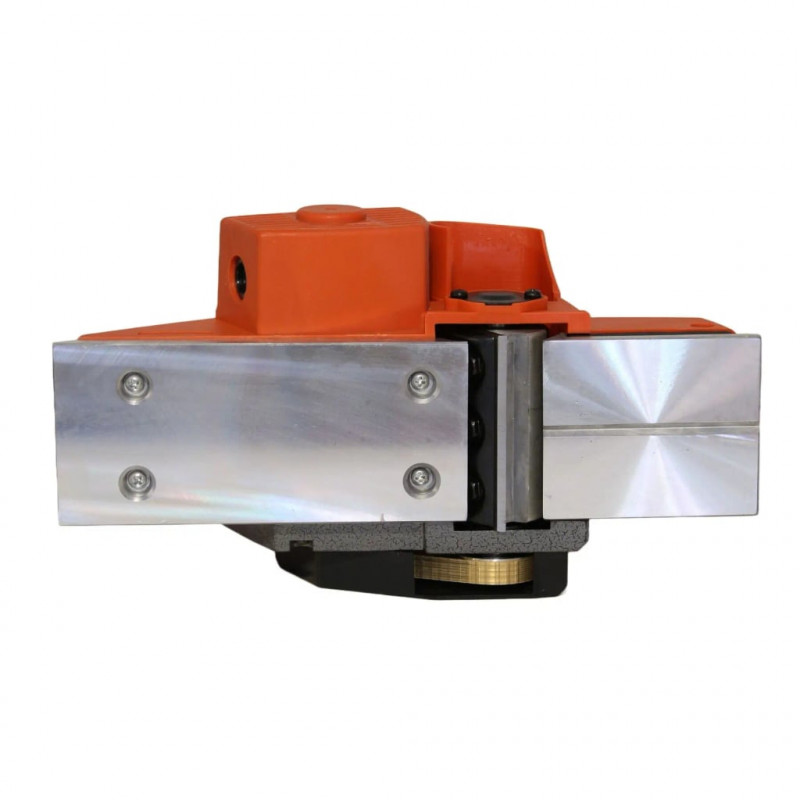 Електрорубанок Rebiner RPE-1250
