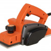 Електрорубанок Rebiner RPE-1250